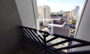 Imagem 7: Apartamento para Aluguel - Centro, 2 Quartos, 66 m2