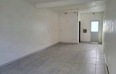 Imagem 4: Sala Comercial na Rua do Comercio II - Parque 10 de Novembro