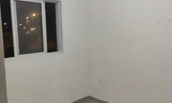 Imagem 3: Aluguel de apartamento