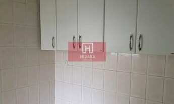 Imagem 2: Apartamento à venda no bairro Moóca - São Paulo/SP, Zona Leste