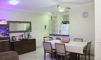 Imagem 2: Apartamento Padrão em Ribeirão Preto