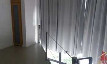 Imagem 7: São Paulo - Flat - Itaim Bibi