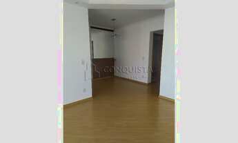 Imagem 3: Apartamento em São Paulo - Vila Guarani (Z Sul