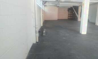 Imagem 4: ALUGO SALÃO COMERCIAL 200m² CAPÃO REDONDO ( LR1099