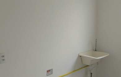 Imagem 6: Alugo apartamento vila natal