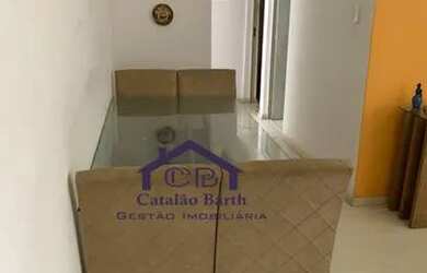 Imagem 3: Lindo 3 Quartos - Campo Grande