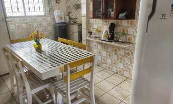 Imagem 6: Casa em Mosqueiro - Temporada de Julho - 4 Quartos