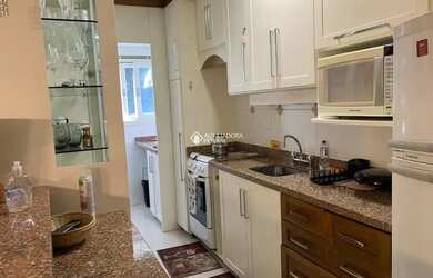 Imagem 4: GRAMADO - Apartamento Padrão - Planalto