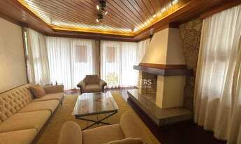 Imagem 7: Excelente Casa 4 dormitório(s) em Jurerê Internacional - Florianópolis