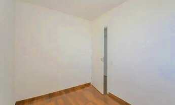 Imagem 2: MB72 - Apartamento para venda possui 48 metros quadrados com 2 quartos em Iapi - Salvador