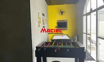 Imagem 5: Apartamento Padrão em São José dos Campos