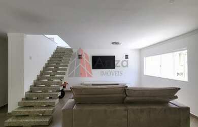 Imagem 6: Ótima casa para venda no Jardim Nathalie