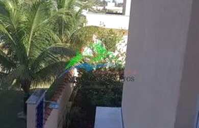 Imagem 3: Casa sobrado com 9 quartos - Bairro Morada da Praia em Bertioga