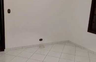 Imagem 5: Sobrado com 2 dormitórios para alugar, 205 m² - Parque Marajoara - Santo André/SP