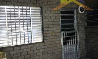 Imagem: Sobrado com 3 dormitórios, 150 m² - venda