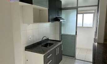Imagem 4: Excelente Apartamento com varanda Gourmet