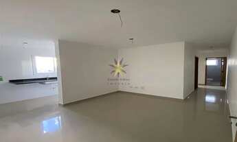 Imagem 5: Apartamento Vila Euthalia São Paulo/SP