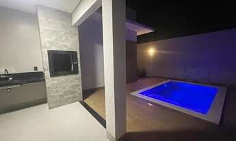 Imagem 3: Condomínio Belvedere II