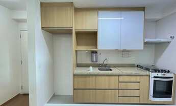 Imagem 4: Belíssimo Apartamento para aluguel com 72 metros quadrados com 2 quartos