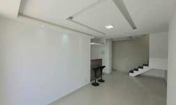 Imagem 4: Cobertura-À VENDA-Recreio dos Bandeirantes-Rio de Janeiro-RJ