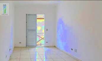 Imagem: Casa com 2 dormitórios para alugar, 103