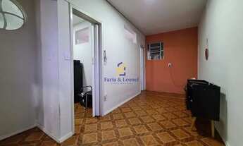 Imagem 7: Casa para venda com 2 quartos em Santa Terezinha - Juiz de Fora - MG