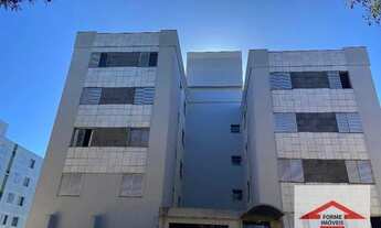 Imagem: Apartamento com 2 dormitórios, 50 m² no