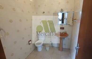 Imagem 2: Casa Sobrado em Jardim Bom Tempo - Taboão da Serra