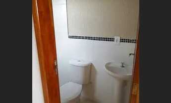 Imagem 4: Alugo Apto/kitinet (2 quartos)no Jardim Itaipú próx ao Garavelo pertinho da UPA do Itaipú