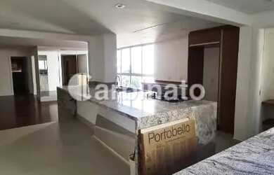 Imagem 3: Jardim América - Colado na Rua Estados Unidos - Reformado - 144m² Privativos - Garagem