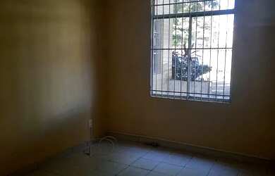 Imagem 6: Apartamento 3 quartos, condomínio fechadi