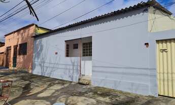 Imagem 2: Alugo Kitnet de 2 quartos no Setor Pedro Ludovico próximo ao Terminal Isidória