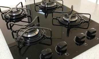 Imagem 4: Linda casa para locação no Condominio Nature Village 2