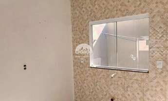 Imagem 3: Casa residencial para aluguel, 2 quartos, 1 vaga, Santa Cruz - Cascavel/Pr