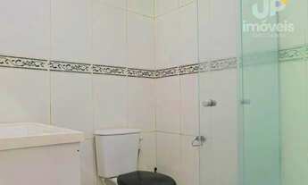 Imagem 6: Casa com 3 dormitórios à venda, por R$ 165.000 - Jardim Europa - Pelotas/RS