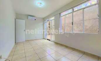 Imagem 3: Venda Área Privativa Dom Cabral Belo Horizonte