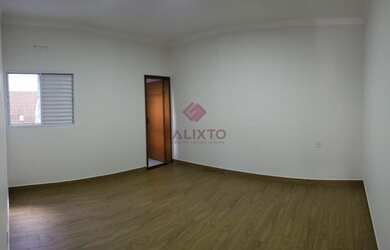 Imagem 5: Apartamento à venda, 2 quartos, 1 suíte, 2 vagas, Jardim Noêmia - Franca/SP