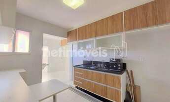 Imagem 4: Venda ou locação Apartamento 3 quartos Pituba Salvador