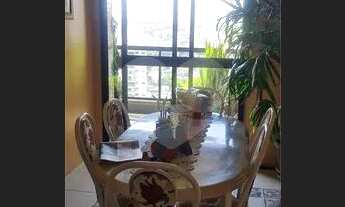 Imagem 6: Excelente apartamento na Chácara Klabin