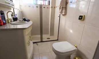 Imagem 6: Apartamento com 3 dormitórios à venda, 120 m² por R$ 448.000 - Centro - Guarulhos/SP