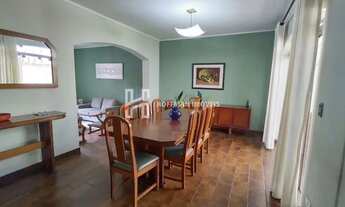 Imagem 6: EXCELENTE IMÓVEL IDEAL PARA COMÉRCIO OU RESIDENCIA NO BAIRRO OSVALDO CRUZ!