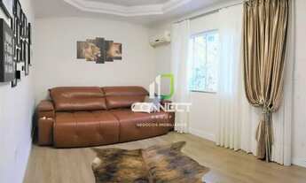 Imagem 5: Casa com 3 dormitórios à venda, 127 m² por R$ 990.000,00 - São Vicente - Itajaí/SC