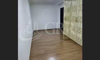 Imagem 6: Apartamento de 4 dormitórios no melhor lugar da Vila Adyanna para locação