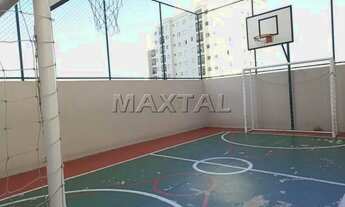 Imagem: Apartamento para locação na Rua Franklin