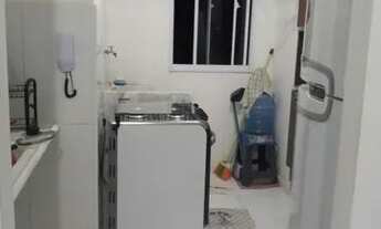 Imagem 7: Terras Alphaville 2