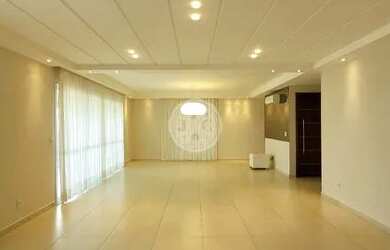 Imagem 2: Apartamento - Alto padrão 4 Suítes Jardim Santa Ângela