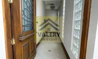 Imagem 6: Casa em Coqueiros - Florianópolis