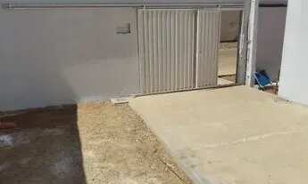 Imagem: Casa para venda tem 70 metros quadrados