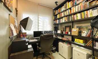 Imagem 6: VENDO APARTAMENTO NO MANDARIM, PRÓXIMO NO UMARIZAL