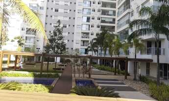 Imagem 6: Praças da lapa condomínio clube, Vila Anastácio